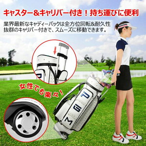 St obO yLX^[tzLfBobO y Y t[h/l[v[g/V_[t fB[X  5 9^ 10|Pbg X^h  St EhobN 