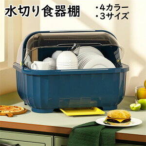 yyVX[p[SALEzHI Lb` Ǝ 䏊 ؂胉bN ؂JS VN gC H uI e HM  M H[ Wt [ P[X Jo[ vX`bN  