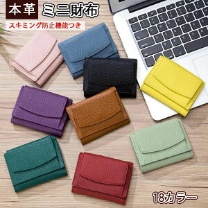 ~jz {v z fB[X O܂ XL~Oh~ z K EHbg z RpNg e  d؂ J[h l  y Vv Mtg v[g 1