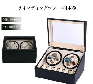 CfBO}V[ 4{ }u`[^[ rv  ۊ グ@ EHb`C_[ V[P[X CfBO}V v ] É݌v 