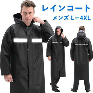 yyVX[p[SALEzY O jp CEGA C|` h AEghA  |` h ] ʊw ʋ JH 傫TCY ˃e[vt S oR X|