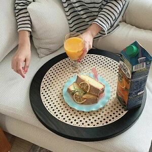 ؍insC̖؂ق̎Mvintageu~`̐Hו̎MBẽlbg̐lC̓ł