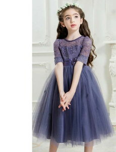 qhX hX q X sAm\ 120 140 100tH[} LbY̎q WjA q s[X ܎O  sAm\ j qhX t[K[ ty