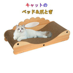 \t@^L߂Ƃ ܂Ƃ i{[ L߂Ƃ\t@[ Lxbh gݗĎ x Dꂽϋv Ȑ݌v pۉH