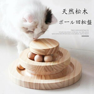 L  {[ ؐ ˂ L炵 lR {[] ] 邮VԔ ߋ LV ЂƂV Lpi ybgpi Vׂ ^s XgX Lp