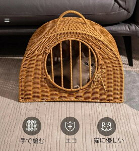 ybgL[ L[ ِ͑D  L[obO a@ ybgL[obO {XgobN Rei^p ybgL[ Lxbh xbh L[ ې