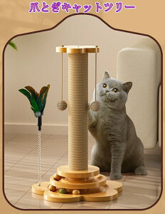 L ܂Ƃ ˂ lR Lbgc[ {[t  Lbg^[ ߂Ƃ V   ܖ ߂݂ ܂݂  XgX 