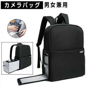 JbN JobO ჌t q _uY[Lbg ჌t wmcl5 [\ otq jp _uY[Lbg s  w JWA @\ h  h