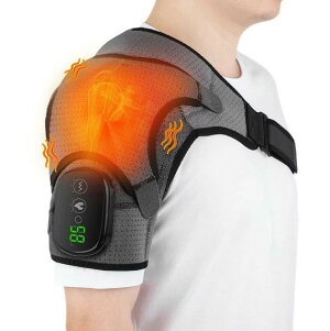 pT|[^[ }bT[Wt  T|[^[ Mꂽu[Xbv }bT[W[q[eBOV_[bv dV_[q[eBOpbh  ĵ l\