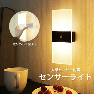 ZT[Cg lZT[ _ USB [d ԐڏƖ ZT[ R[hX   Cg tbhCg ԏƖ RZgȂ HȂ C Γ\t gF F dF