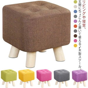 z [^Cv ~j ֎q tbgXg Ibg} 29cm/35cm u   ~jXc[ k q  CX q u CX lp XNGA Xc[   | ~