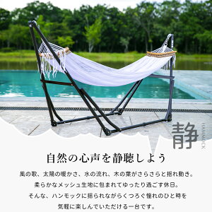 nbN  |[^unbN pP[Xt 1NSۏ `FA[  ܂肽  fUC AEghA O Lv nbN`FA X^h 