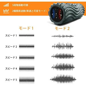 K|[ tH[[[ }bT[W d USB[d U ؖ }bT[W|[ [X 5iKU x  tH[[[ Zbg Ki tH[ [[ Zbg
