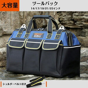 c[obO V_[ H [ ΂ ^ e HobO H  H  ChI[v H |xgt [obN