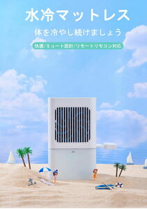 }bgX ppbh ␅zpbh ܂肽ݎzppbh CXRg[[ ʕ\ 3iK ʓIȗp ACX}bgX N[ }bg ʋC  }b