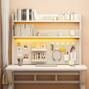 ドbN t fXN[bN LE{[h  I 1/2/3i zCg fXNbN [ fXNgbv d؂ [ uI Gi[bN Ԋp g @\ wZ I