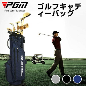 yyVX[p[SALEzStpi Y fB[X X^hobO@t[hJo[tIPGMKiLfB[obO X|[c StobN  ϋv i @\ e V