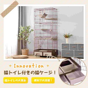 L P[W 3i 1i2i\ LbgP[W P[W LhAt  LbgnEX lR nEX i  ^L qL Q[W LQ[W  ybgP[W 芴  i Eh