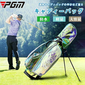 LfB[obO PGM Kii X|[c St obN  ϋv i @\ e h Vv y LfBobO StobO VOXgbv Stpi t[hJo[t