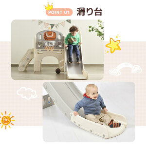  ׂ  oXPbg{[ V V ^V ׂ肾  ƒp q LbY 1~8 j̎q ̎q a v[g SF؍  1NSۏ