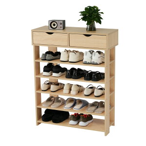 V[YbN CI  C[bN ʔ V[Y [ X  Cu I [I 6i C V[Y{bNX ؐ [Ƌ rO[ Vv ȃXy[X 