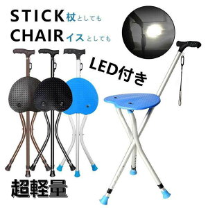 ֎q `FA Vl XebL`FA LEDt y ~ ω׏d250kg  5iK̍ ܂肽ݏXc[ t AEghApi ϐ gbLO |[ hV̓ v[