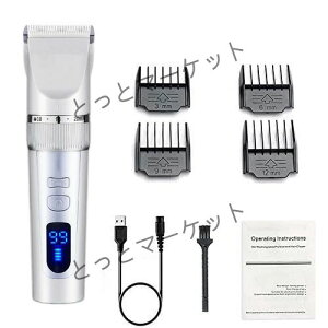 ybgp oJvp d [dR[hX pO[~OoJ ybg  L oJ ybg̑Sg̖ђᑛ U x ؂ꖡ-Q ђ g}[ VF[o[ p 