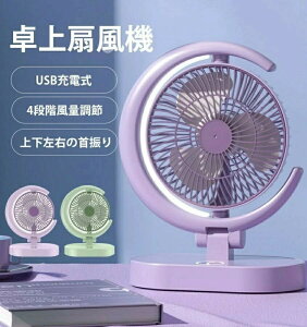 @ dc[^[ rO É ^ 1b⊴@ 2025 ŋ p ߓd gуN[[ ΍ ɗD ۗ @ ҏ΍ đ΍ ݑΖ Ԃ 