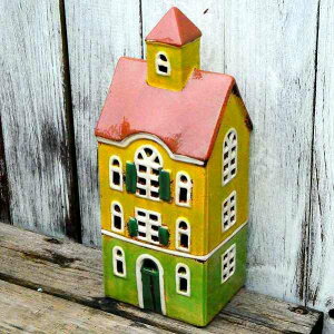 Lhz_[ LhnEX E\N u NX}X    mΑn 29313 241108