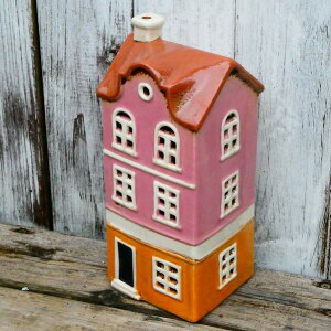 Lhz_[ LhnEX E\N u NX}X    mΑn 29307 221014 241108