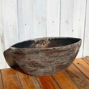  OC|bg 42cm M^ GR-8 ؖ eRb^ AeB[N ꌊ  F@250228