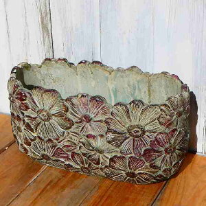  y^|bg 27cm PP-6 v^[ eRb^ t[ Ԗ͗l [t AeB[N ꌊ F ށ@250228