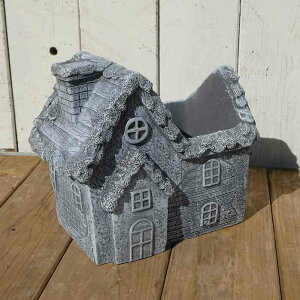  ]|bg KM34BK eRb^ nEX Å񂹐A fL@250215