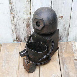 ^{bg5 IuWF u {bg No. 4921 uL cY 240918