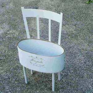  v^[ W_`FA|bgI[ozCg  No.5734 IuWF  cY 250801