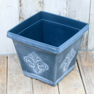  v_|bg XNGA O[ 7@21cmp p^ vX`bN  No.3791 cY 250401