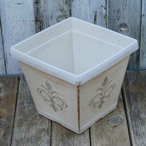  v_|bgXNGAN[ 7@21cmp p^ vX`bN  No.3788 cY 240918