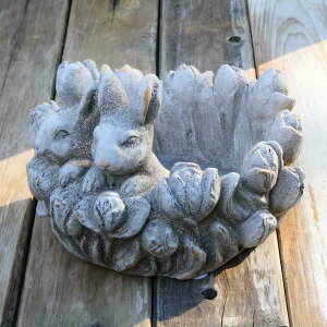 ���@�e���R�b�^ ���r�b�g�t�����[�v�����^�[S ������ No.1725 ���c���Y�� 251115