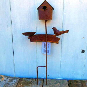 K[fsbN ~jK[fo[hnEX No.4651 cY