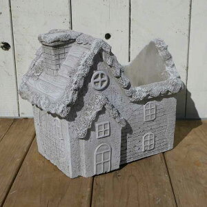  ]|bg KM34LG eRb^ nEX Å񂹐A fL@250215