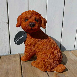 { UԂgCv[h[ bhij@k K[fjO  u q k  K[fG  K[fjOG 킢  A i`   O I