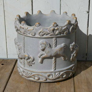 �� �J���[�[�� �w�L�T�S��S-LB �ی^ �����[�S�[�����h MJ01LB �e���R�b�^ �f���L 250215