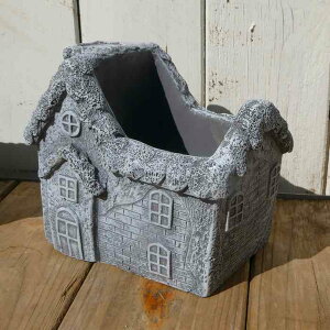  ]|bg KM33BK eRb^ nEX Å񂹐A fL@250215