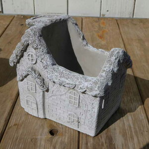  ]|bg KM33LG eRb^ nEX Å񂹐A fL@250215