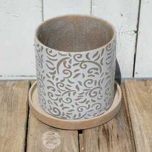  ObO|bgA FD25BG a13.5cm 󂯎Mt x[W  eRb^ CeA 250722