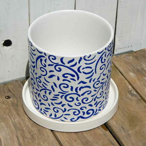  ObO|bgA FD25BL a13.5cm 󂯎Mt u[  eRb^ CeA 250722