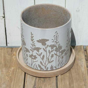  ObO|bgA FD27BG a13.5cm 󂯎Mt x[W  eRb^ CeA 250722