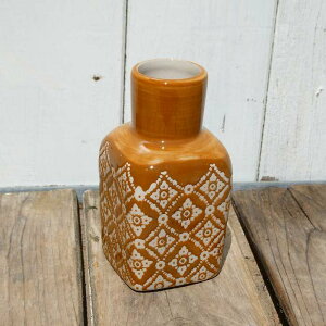 ԕr ~jԕr ֑} |[bVt[x[XC uE 10cm  k nhCh FS04BR 250722