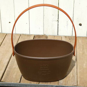  nhv^[SP uE vX`bN oXPbg y 270^ v^[ Aؔ 250724