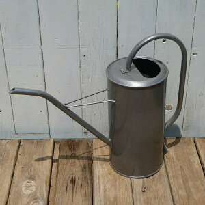 WE 2.5L X`[ Vv X^CbV [hO[ K[fjO  No.4483 250803